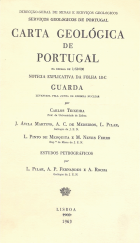 Imagem de capa local