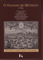 Imagem de capa local