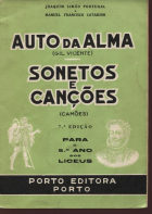 Imagem de capa local