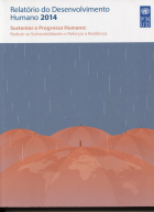 Imagem de capa local