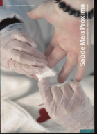 Imagem de capa local