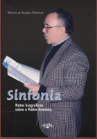 Imagem de capa local