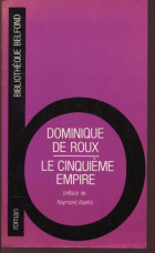 Imagem de capa local