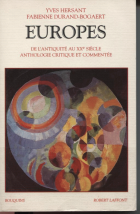 Imagem de capa local