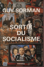 Imagem de capa local