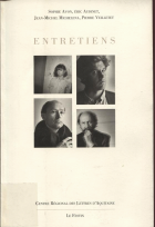 Imagem de capa local