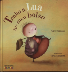 Imagem de capa local