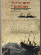 Imagem de capa local