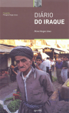 Imagem de capa local