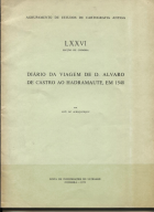 Imagem de capa local