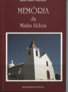 Imagem de capa local