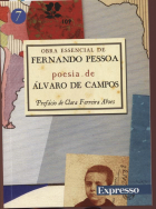 Imagem de capa local