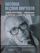 Imagem de capa local