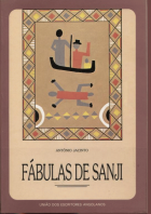 Imagem de capa local