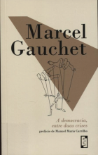 Imagem de capa local