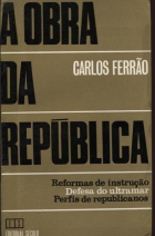 Imagem de capa local