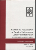 Imagem de capa local