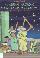 Imagem de capa local