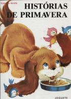 Imagem de capa local