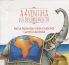 Imagem de capa local