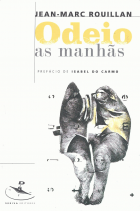 Imagem de capa local