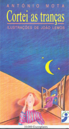 Imagem de capa local