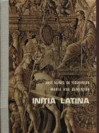 Imagem de capa local