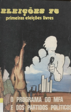 Imagem de capa local