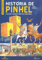 Imagem de capa local