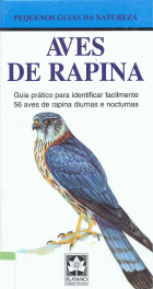 Imagem de capa local