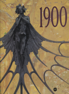 Imagem de capa local