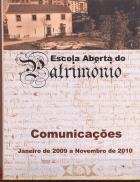 Imagem de capa local