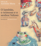 Imagem de capa local