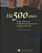 Imagem de capa local