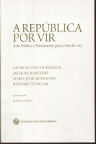 Imagem de capa local