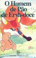 Imagem de capa local