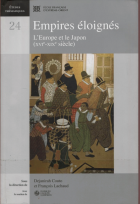 Imagem de capa local