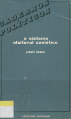 Imagem de capa local