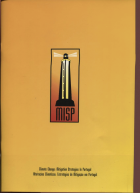 Imagem de capa local