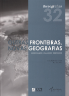 Imagem de capa local