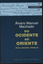 Imagem de capa local