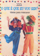 Imagem de capa local