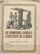 Imagem de capa local