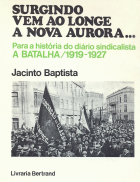 Imagem de capa local