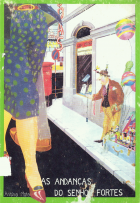 Imagem de capa local