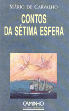 Imagem de capa local