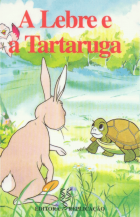 Imagem de capa local