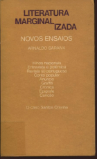 Imagem de capa local