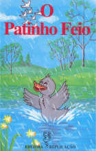 Imagem de capa local