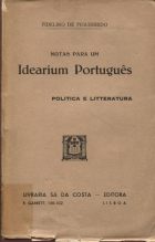 Imagem de capa local